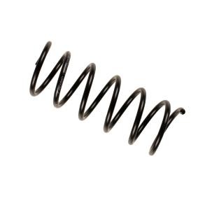 Acquista Molle ammortizzatori da BILSTEIN 36-160570 a buon mercato per soli 54,52 €