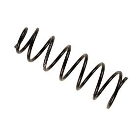 Acquista Molle ammortizzatori da BILSTEIN 36-160624 a buon mercato per soli 56,01 €