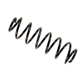 Acquista Molle ammortizzatori da BILSTEIN 36-160631 a buon mercato per soli 41,32 €