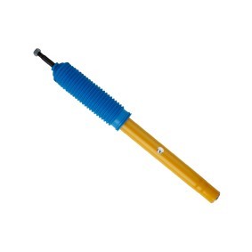 Køb Fjeder af BILSTEIN 36-161447 til den lave pris 421,91 DKK