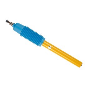 Køb Fjeder af BILSTEIN 36-162642 til den lave pris 527,10 DKK