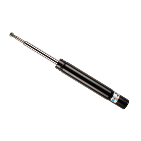 MITSUBISHI Stoßdämpfer von BILSTEIN