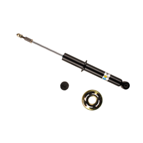 Stoßdämpfer 19-029399 für Ibiza IV ST (6J8, 6P8) für 50,24 CHF