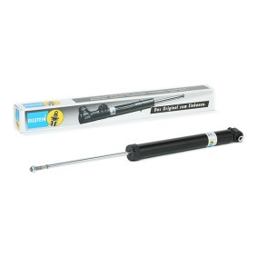 Stoßdämpfer von BILSTEIN