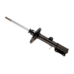 Stoßdämpfer von BILSTEIN