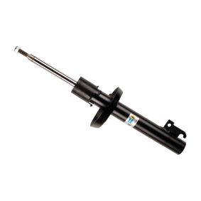 MITSUBISHI Stoßdämpfer von BILSTEIN