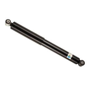 Stoßdämpfer von BILSTEIN