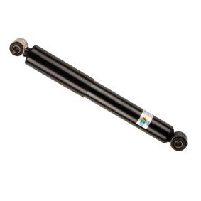 FIAT Stoßdämpfer von BILSTEIN