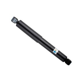 FIAT Stoßdämpfer von BILSTEIN