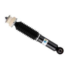 Stoßdämpfer von BILSTEIN für XK 8 Coupe (X100) günstig online kaufen