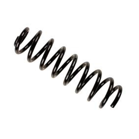 Acquista Molle da BILSTEIN online per Classe R (W251, V251) a prezzi moderati