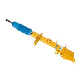 Fahrwerksfeder von BILSTEIN