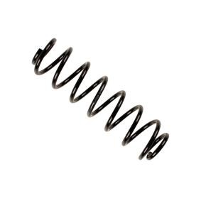 Acquista Molle ammortizzatori da BILSTEIN 36-300075 a buon mercato per soli 36,73 €