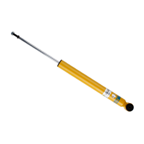 Fahrwerksfeder von BILSTEIN