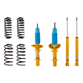 Acquista Molle ammortizzatori da BILSTEIN 37-130930 a buon mercato per soli 56,02 €