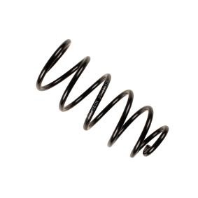 Acquista Molle ammortizzatori da BILSTEIN 37-131326 a buon mercato per soli 41,81 €