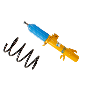 Fahrwerksfeder von BILSTEIN