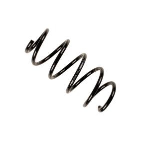 Acquista Molle ammortizzatori da BILSTEIN 37-133030 a buon mercato per soli 41,64 €