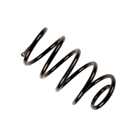 Acquista Molle ammortizzatori da BILSTEIN 37-134051 a buon mercato per soli 60,27 €