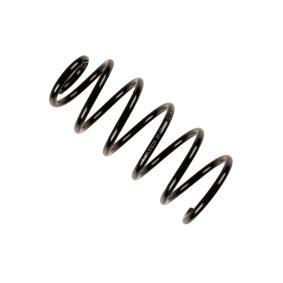Acquista Molle ammortizzatori da BILSTEIN 37-134211 a buon mercato per soli 35,58 €