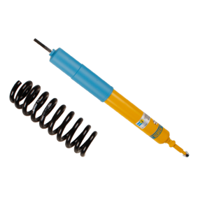 Acquista Molle ammortizzatori da BILSTEIN 37-134457 a buon mercato per soli 53,50 €