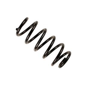 Acquista Molle ammortizzatori da BILSTEIN 37-147808 a buon mercato per soli 64,25 €