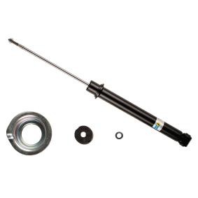 Stoßdämpfer von BILSTEIN
