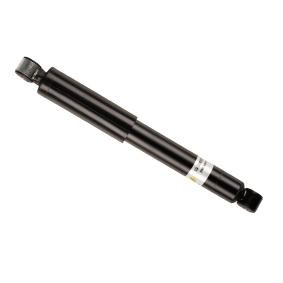 Stoßdämpfer von BILSTEIN