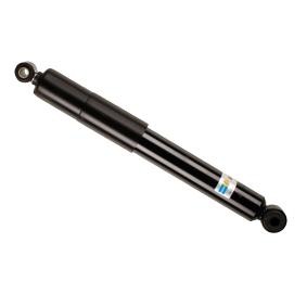 Acquista Ammortizzatore da BILSTEIN 19-107141 a buon mercato per soli 85,80 €