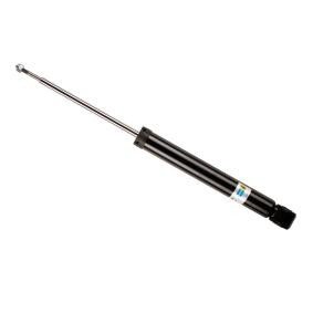 Stoßdämpfer von BILSTEIN