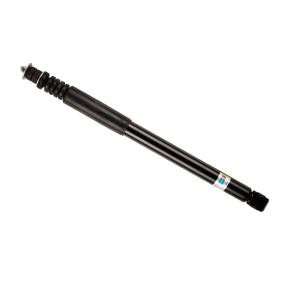 Stoßdämpfer von BILSTEIN