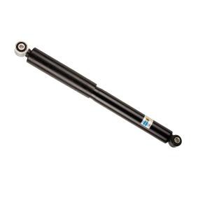Stoßdämpfer von BILSTEIN
