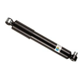Stoßdämpfer von BILSTEIN