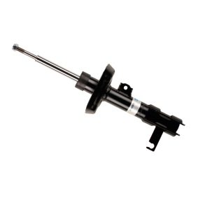 LADA Stoßdämpfer von BILSTEIN