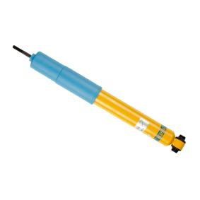Stoßdämpfer 24-122245