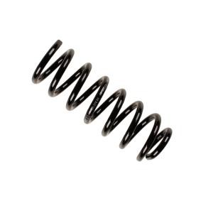 Køb Fjeder af BILSTEIN 36-215331 til den lave pris 620,92 DKK