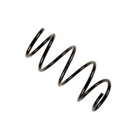 Acquista Molle ammortizzatori da BILSTEIN 36-215744 a buon mercato per soli 45,90 €
