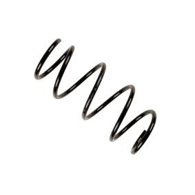 Acquista Molle ammortizzatori da BILSTEIN 36-215751 a buon mercato per soli 73,93 €