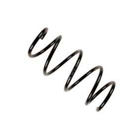 Acquista Molle ammortizzatori da BILSTEIN 36-215768 a buon mercato per soli 50,16 €