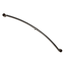Acquista Molle ammortizzatori da BILSTEIN 36-215775 a buon mercato per soli 84,75 €