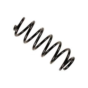 Acquista Molle ammortizzatori da BILSTEIN 36-215782 a buon mercato per soli 65,98 €