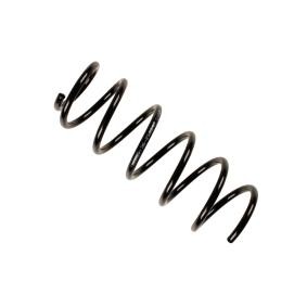 Achetez des Ressort de suspension BILSTEIN 36-216147 à prix pour 25,24 €