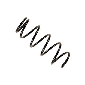 Achetez des Ressort de suspension BILSTEIN 36-216154 à prix pour 26,63 €