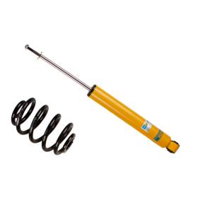Fahrwerksfeder von BILSTEIN