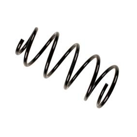 Acquista Molle ammortizzatori da BILSTEIN 36-195596 a buon mercato per soli 44,79 €
