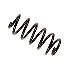 Osta Jousi (auton jousitus) BILSTEIN:llä 36-195794 edullisesti hintaan 49,86 €