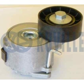 Achetez des Kit de distribution + pompe à eau RUVILLE 55739701 à prix pour 178,26 €