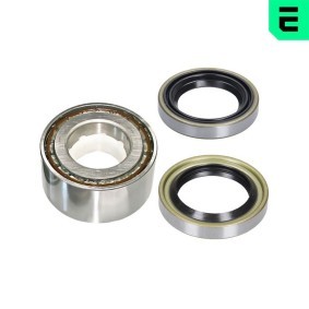 Radlagersatz 932726 von OPTIMAL günstig für 48,55 € online kaufen