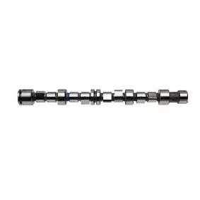 Nockenwelle 215306 von RUVILLE günstig für 102,86 € online kaufen