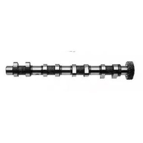 Nockenwelle 215308 von RUVILLE günstig für 210,79 € online kaufen